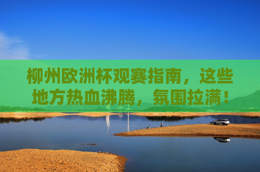 柳州欧洲杯观赛指南，这些地方热血沸腾，氛围拉满！柳州欧洲杯观赛指南，热血沸腾，氛围拉满