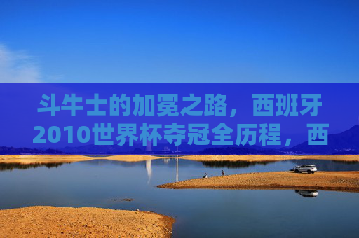 斗牛士的加冕之路,西班牙2010世界杯夺冠全历程,西班牙2010,斗牛士的加冕之路 斗牛士的加冕之路,西班牙2010世界杯夺冠全历程,西班牙2010,斗牛士的加冕之路