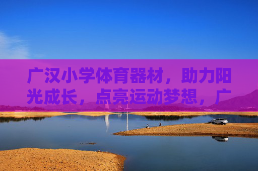 广汉小学体育器材,助力阳光成长,点亮运动梦想,广汉小学体育器材,护航阳光成长,点亮运动梦想 广汉小学体育器材,助力阳光成长,点亮运动梦想,广汉小学体育器材,护航阳光成长,点亮运动梦想