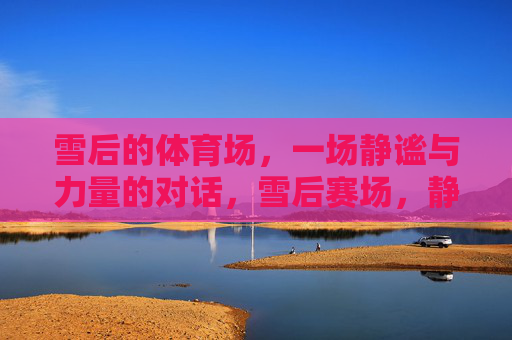 雪后的体育场,一场静谧与力量的对话,雪后赛场,静谧与力量的对话 雪后的体育场,一场静谧与力量的对话,雪后赛场,静谧与力量的对话