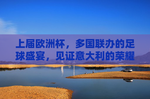 上届欧洲杯,多国联办的足球盛宴,见证意大利的荣耀时刻,上届多国联办欧洲杯,意大利荣耀加冕 上届欧洲杯,多国联办的足球盛宴,见证意大利的荣耀时刻,上届多国联办欧洲杯,意大利荣耀加冕