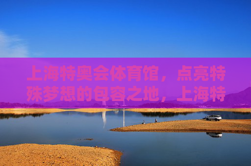 上海特奥会体育馆，点亮特殊梦想的包容之地，上海特奥会体育馆，点亮特殊梦想的包容之地