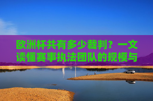 欧洲杯共有多少裁判？一文读懂赛事执法团队的规模与构成，欧洲杯裁判执法团队的规模与构成