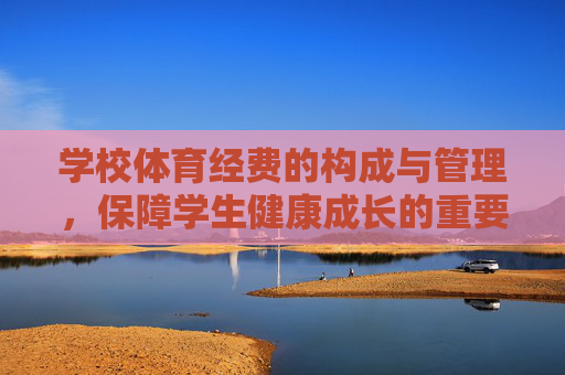 学校体育经费的构成与管理,保障学生健康成长的重要基石,学校体育经费构成与管理,保障学生健康成长的重要基石 学校体育经费的构成与管理,保障学生健康成长的重要基石,学校体育经费构成与管理,保障学生健康成长的重要基石