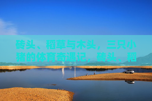 砖头、稻草与木头,三只小猪的体育奇遇记,砖头、稻草与木头,三只小猪的体育奇遇记 砖头、稻草与木头,三只小猪的体育奇遇记,砖头、稻草与木头,三只小猪的体育奇遇记