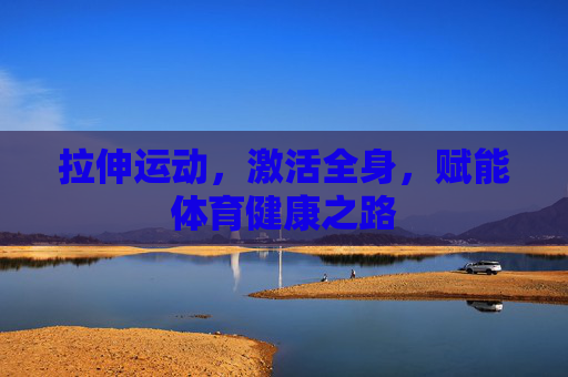 拉伸运动，激活全身，赋能体育健康之路
