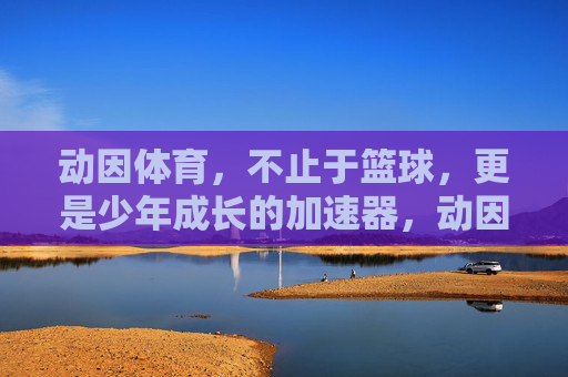 动因体育,不止于篮球,更是少年成长的加速器,动因体育,不止篮球,加速少年成长 动因体育,不止于篮球,更是少年成长的加速器,动因体育,不止篮球,加速少年成长
