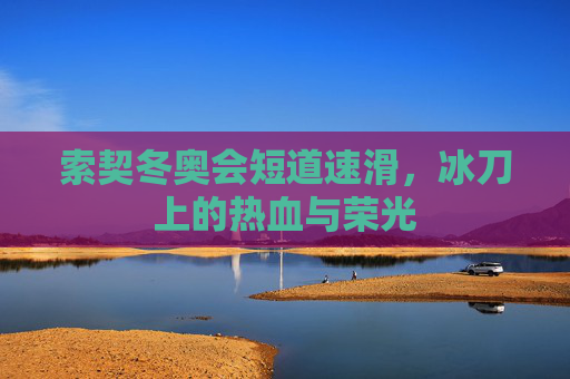 索契冬奥会短道速滑,冰刀上的热血与荣光 索契冬奥会短道速滑,冰刀上的热血与荣光