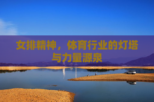 女排精神,体育行业的灯塔与力量源泉 女排精神,体育行业的灯塔与力量源泉