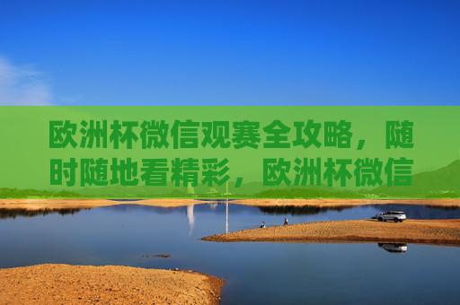 欧洲杯微信观赛全攻略，随时随地看精彩，欧洲杯微信观赛全攻略，随时随地看精彩