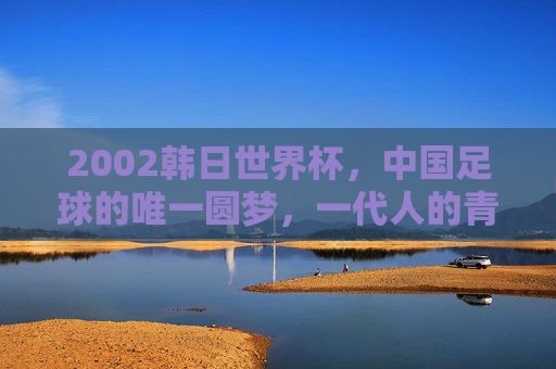 2002韩日世界杯,中国足球的唯一圆梦,一代人的青春与遗憾,2002韩日世界杯,中国足球唯一圆梦,一代人的青春与遗憾 2002韩日世界杯,中国足球的唯一圆梦,一代人的青春与遗憾,2002韩日世界杯,中国足球唯一圆梦,一代人的青春与遗憾