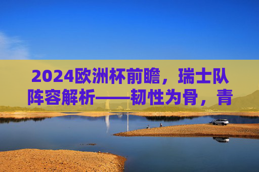 2024欧洲杯前瞻，瑞士队阵容解析——韧性为骨，青春为翼，2024欧洲杯前瞻，瑞士队韧性为骨，青春为翼