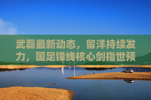 武磊最新动态，留洋持续发力，国足锋线核心剑指世预赛，武磊留洋持续发力 国足锋线核心剑指世预赛