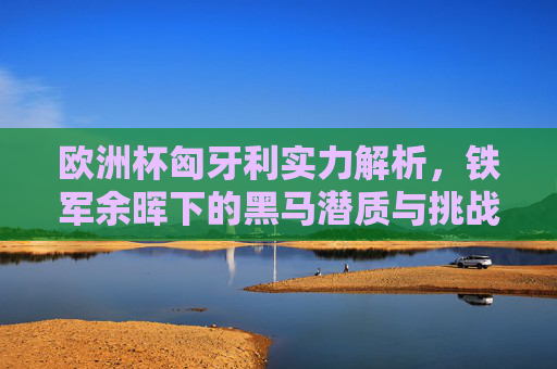 欧洲杯匈牙利实力解析，铁军余晖下的黑马潜质与挑战，铁军余晖映黑马，匈牙利欧洲杯实力解析与挑战