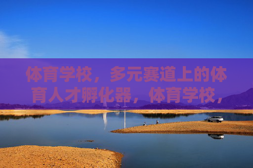 体育学校,多元赛道上的体育人才孵化器,体育学校,多元赛道上的体育人才孵化器 体育学校,多元赛道上的体育人才孵化器,体育学校,多元赛道上的体育人才孵化器