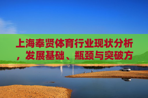 上海奉贤体育行业现状分析,发展基础、瓶颈与突破方向,上海奉贤体育行业发展现状、基础、瓶颈与突破方向 上海奉贤体育行业现状分析,发展基础、瓶颈与突破方向,上海奉贤体育行业发展现状、基础、瓶颈与突破方向