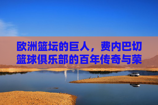 欧洲篮坛的巨人,费内巴切篮球俱乐部的百年传奇与荣耀,欧洲篮坛巨人,费内巴切百年传奇与荣耀 欧洲篮坛的巨人,费内巴切篮球俱乐部的百年传奇与荣耀,欧洲篮坛巨人,费内巴切百年传奇与荣耀