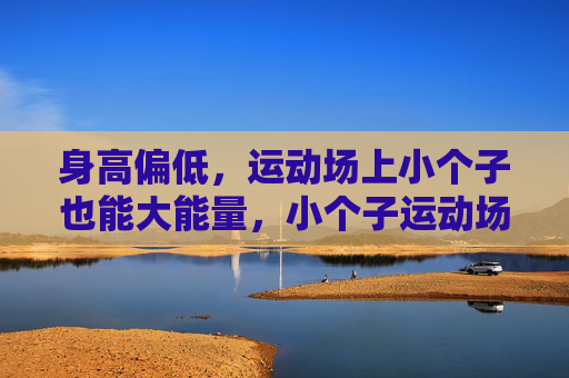 身高偏低,运动场上小个子也能大能量,小个子运动场,身高偏低,能量爆棚 身高偏低,运动场上小个子也能大能量,小个子运动场,身高偏低,能量爆棚