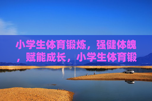 小学生体育锻炼，强健体魄，赋能成长，小学生体育锻炼，强健体魄，赋能成长