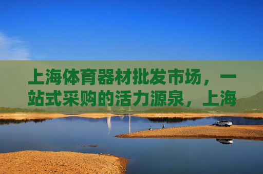 上海体育器材批发市场，一站式采购的活力源泉，上海体育器材批发市场，一站式采购的活力源泉