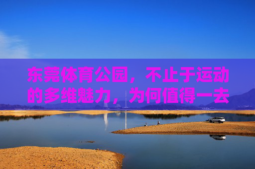 东莞体育公园，不止于运动的多维魅力，为何值得一去？东莞体育公园，不止于运动，多维魅力值得一去
