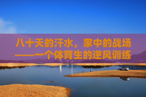 八十天的汗水,家中的战场——一个体育生的逆风训练记,家中的战场,体育生八十天逆风训练记 八十天的汗水,家中的战场——一个体育生的逆风训练记,家中的战场,体育生八十天逆风训练记