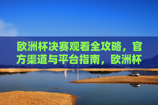 欧洲杯决赛观看全攻略，官方渠道与平台指南，欧洲杯决赛观赛攻略，官方渠道与平台指南