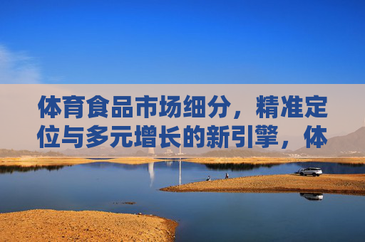 体育食品市场细分,精准定位与多元增长的新引擎,体育食品细分市场,精准定位与多元增长的新引擎 体育食品市场细分,精准定位与多元增长的新引擎,体育食品细分市场,精准定位与多元增长的新引擎
