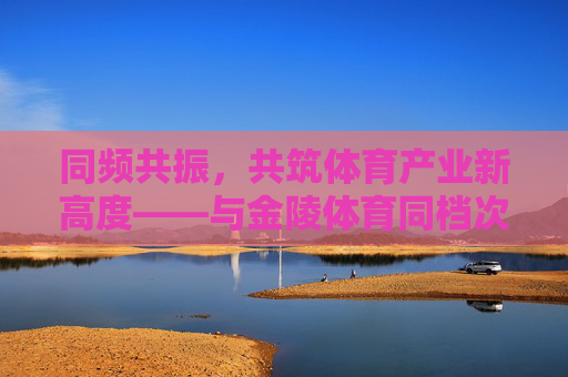 同频共振,共筑体育产业新高度——与金陵体育同档次的行业力量,同频共振,同档次行业力量共筑体育产业新高度 同频共振,共筑体育产业新高度——与金陵体育同档次的行业力量,同频共振,同档次行业力量共筑体育产业新高度