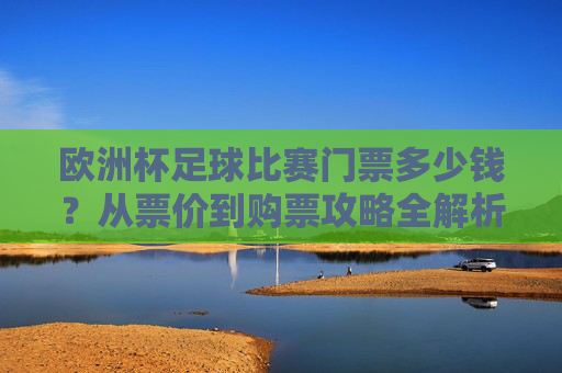欧洲杯足球比赛门票多少钱？从票价到购票攻略全解析，欧洲杯门票价格与购票攻略全解析