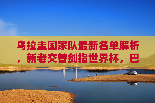 乌拉圭国家队最新名单解析，新老交替剑指世界杯，巴尔韦德领衔锋线活力，乌拉圭最新名单解析，新老交替剑指世界杯，巴尔韦德领衔锋线活力