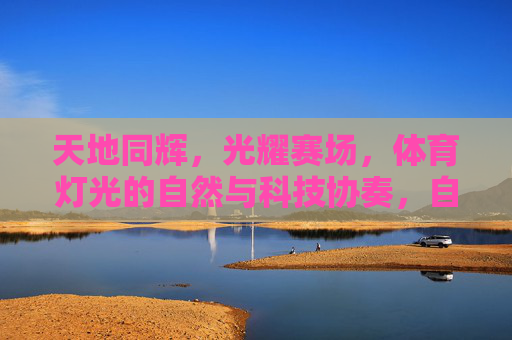 天地同辉，光耀赛场，体育灯光的自然与科技协奏，自然与科技协奏，体育灯光耀赛场