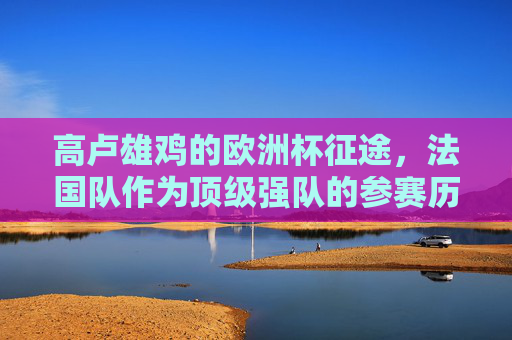 高卢雄鸡的欧洲杯征途,法国队作为顶级强队的参赛历程与实力解析,高卢雄鸡的欧洲杯征途,顶级强队的历程与实力解析 高卢雄鸡的欧洲杯征途,法国队作为顶级强队的参赛历程与实力解析,高卢雄鸡的欧洲杯征途,顶级强队的历程与实力解析