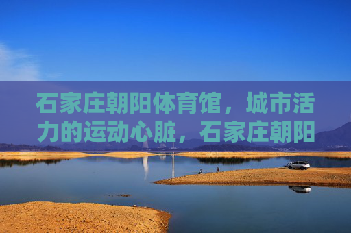 石家庄朝阳体育馆，城市活力的运动心脏，石家庄朝阳体育馆，城市活力的运动心脏