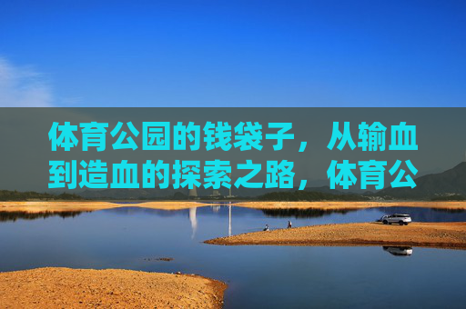 体育公园的钱袋子,从输血到造血的探索之路,体育公园钱袋子,从输血到造血的探索 体育公园的钱袋子,从输血到造血的探索之路,体育公园钱袋子,从输血到造血的探索
