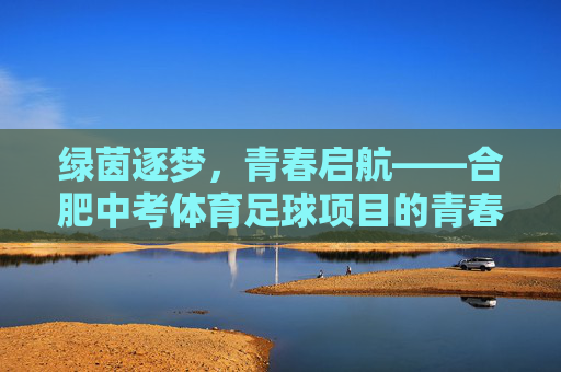绿茵逐梦,青春启航——合肥中考体育足球项目的青春答卷,绿茵逐梦,青春启航,合肥中考体育足球 绿茵逐梦,青春启航——合肥中考体育足球项目的青春答卷,绿茵逐梦,青春启航,合肥中考体育足球