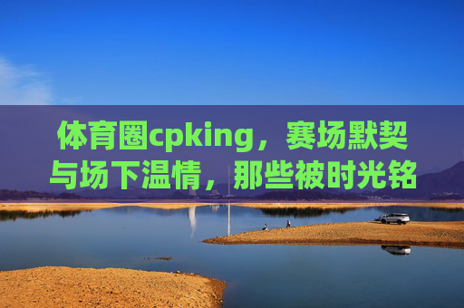 体育圈cpking，赛场默契与场下温情，那些被时光铭记的黄金搭档，体育圈黄金搭档，赛场默契与场下温情的时光铭记