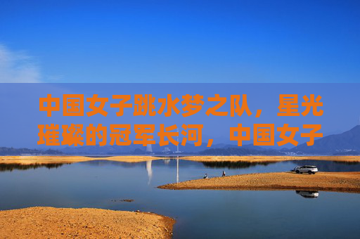 中国女子跳水梦之队,星光璀璨的冠军长河,中国女子跳水梦之队,星光璀璨的冠军长河 中国女子跳水梦之队,星光璀璨的冠军长河,中国女子跳水梦之队,星光璀璨的冠军长河