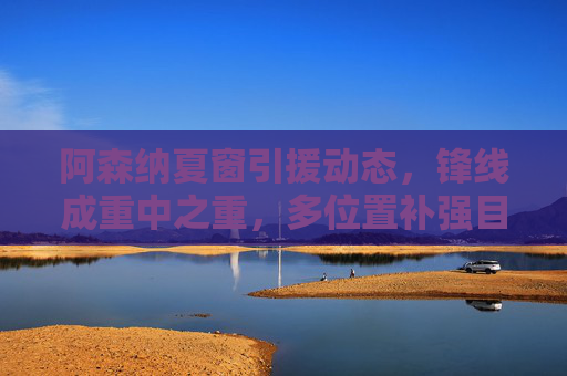 阿森纳夏窗引援动态,锋线成重中之重,多位置补强目标明确,阿森纳夏窗引援锋线成重中之重,多位置补强目标明确 阿森纳夏窗引援动态,锋线成重中之重,多位置补强目标明确,阿森纳夏窗引援锋线成重中之重,多位置补强目标明确