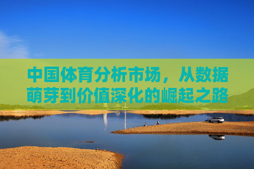 中国体育分析市场,从数据萌芽到价值深化的崛起之路,中国体育分析市场,从数据萌芽到价值深化的崛起 中国体育分析市场,从数据萌芽到价值深化的崛起之路,中国体育分析市场,从数据萌芽到价值深化的崛起