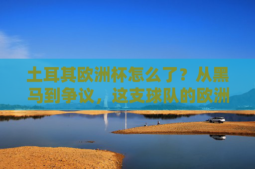 土耳其欧洲杯怎么了?从黑马到争议,这支球队的欧洲杯之旅充满变数,土耳其欧洲杯,从黑马到争议的变数之旅 土耳其欧洲杯怎么了?从黑马到争议,这支球队的欧洲杯之旅充满变数,土耳其欧洲杯,从黑马到争议的变数之旅