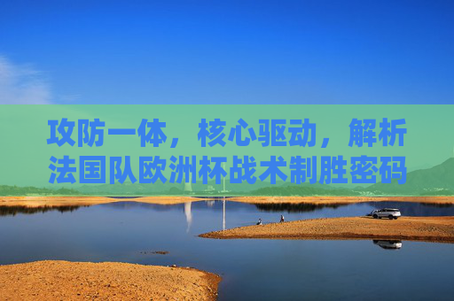 攻防一体，核心驱动，解析法国队欧洲杯战术制胜密码，攻防一体为核心驱动，法国队欧洲杯战术制胜密码