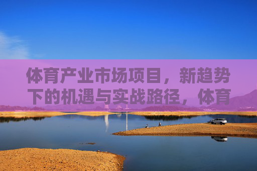 体育产业市场项目,新趋势下的机遇与实战路径,体育产业项目,新趋势机遇与实战路径 体育产业市场项目,新趋势下的机遇与实战路径,体育产业项目,新趋势机遇与实战路径