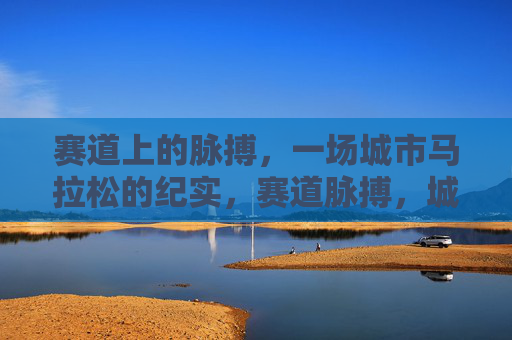 赛道上的脉搏,一场城市马拉松的纪实,赛道脉搏,城市马拉松纪实 赛道上的脉搏,一场城市马拉松的纪实,赛道脉搏,城市马拉松纪实