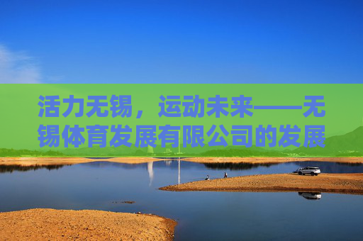 活力无锡，运动未来——无锡体育发展有限公司的发展之路，活力无锡，运动未来——无锡体育发展有限公司发展之路