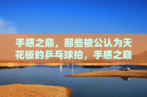 手感之巅,那些被公认为天花板的乒乓球拍,手感之巅,公认天花板乒乓球拍 手感之巅,那些被公认为天花板的乒乓球拍,手感之巅,公认天花板乒乓球拍