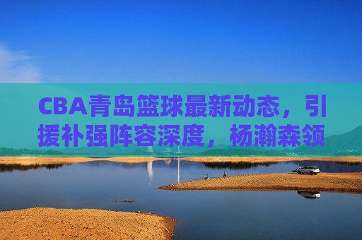 CBA青岛篮球最新动态，引援补强阵容深度，杨瀚森领衔青年军冲击季后赛，青岛男篮引援补强，杨瀚森领衔青年军冲击季后赛