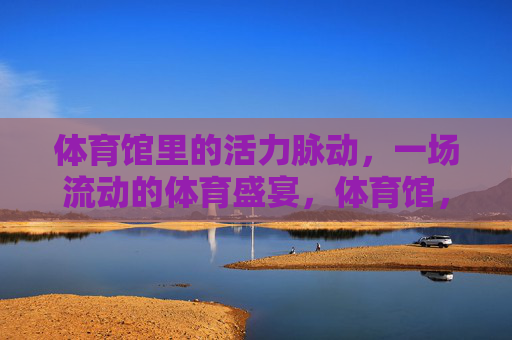 体育馆里的活力脉动,一场流动的体育盛宴,体育馆,活力脉动的体育盛宴 体育馆里的活力脉动,一场流动的体育盛宴,体育馆,活力脉动的体育盛宴