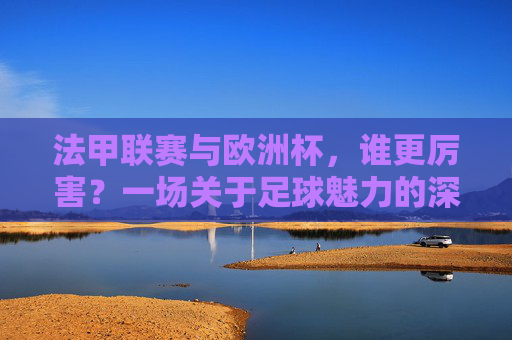法甲联赛与欧洲杯,谁更厉害?一场关于足球魅力的深度对话,法甲联赛VS欧洲杯,足球魅力的巅峰对话与谁更厉害之辩 法甲联赛与欧洲杯,谁更厉害?一场关于足球魅力的深度对话,法甲联赛VS欧洲杯,足球魅力的巅峰对话与谁更厉害之辩