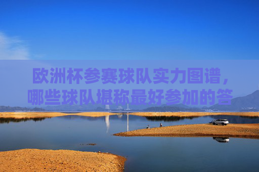 欧洲杯参赛球队实力图谱，哪些球队堪称最好参加的答案？欧洲杯参赛球队实力图谱，哪些球队堪称最好参加的答案？